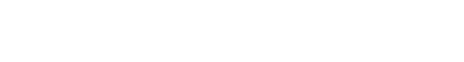 山东滨州骋通金属材料有限公司